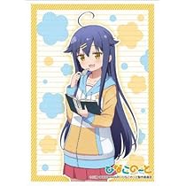 (未使用･未開封品)　ブシロードスリーブコレクションHG (ハイグレード) Vol.1270 ひなこのーと 『桜木ひなこ』 wyeba8q ブシロードスリーブコレクションHG (ハイグレード) Vol.1270